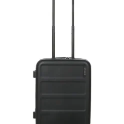 Promos Valise Raffine Magasin -Promos Valise Raffine Magasin ensemble valise samsonite 703101z