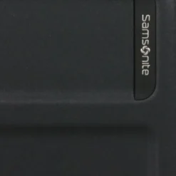 Ensemble 2 Valises Samsonite Quadrix -Promos Valise Raffine Magasin ensemble valise samsonite 703102z