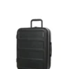 Ensemble 2 Valises Samsonite Quadrix -Promos Valise Raffine Magasin ensemble valise samsonite 703105z