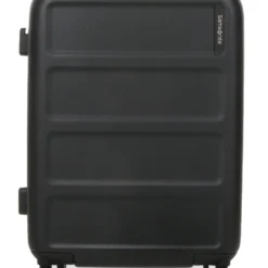 Ensemble 2 Valises Samsonite Quadrix -Promos Valise Raffine Magasin ensemble valise samsonite 703106z