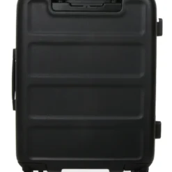 Ensemble 2 Valises Samsonite Quadrix -Promos Valise Raffine Magasin ensemble valise samsonite 703108z