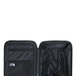 Ensemble 2 Valises Samsonite Quadrix -Promos Valise Raffine Magasin ensemble valise samsonite 703113z