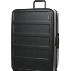 Ensemble 2 Valises Samsonite Quadrix -Promos Valise Raffine Magasin ensemble valise samsonite 703204z