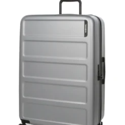 Ensemble 2 Valises Samsonite Quadrix -Promos Valise Raffine Magasin ensemble valise samsonite 703221z