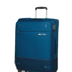 Ensemble 3 Valises Samsonite Base Boost -Promos Valise Raffine Magasin ensemble valise samsonite 810934z