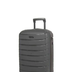 Ensemble 3 Valises Snowball Cologne Et Vanity 40 Ensemble 3 Valises Snowball Cologne Et Vanity -Promos Valise Raffine Magasin ensemble valise snowball 315270z