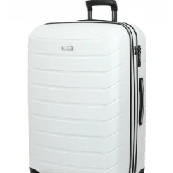 Ensemble 3 Valises Snowball Cologne -Promos Valise Raffine Magasin ensemble valise snowball 315860z