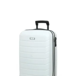 Ensemble 3 Valises Snowball Cologne -Promos Valise Raffine Magasin ensemble valise snowball 315893z