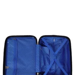 Ensemble 3 Valises Snowball Back To Europe -Promos Valise Raffine Magasin ensemble valise snowball 486470z