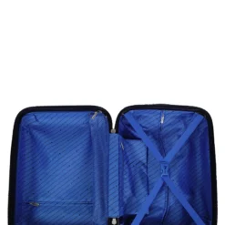 Ensemble 3 Valises Snowball Back To Europe -Promos Valise Raffine Magasin ensemble valise snowball 486471z