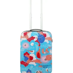 Promos Valise Raffine Magasin -Promos Valise Raffine Magasin ensemble valise snowball 486486z