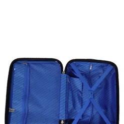 Ensemble 3 Valises Snowball Flowers & Birds -Promos Valise Raffine Magasin ensemble valise snowball 486497z