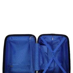 Ensemble 3 Valises Snowball Flowers & Birds -Promos Valise Raffine Magasin ensemble valise snowball 486498z