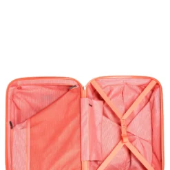 Ensemble 3 Valises Snowball Cologne Et Vanity 32 Ensemble 3 Valises Snowball Cologne Et Vanity -Promos Valise Raffine Magasin ensemble valise snowball 774238z