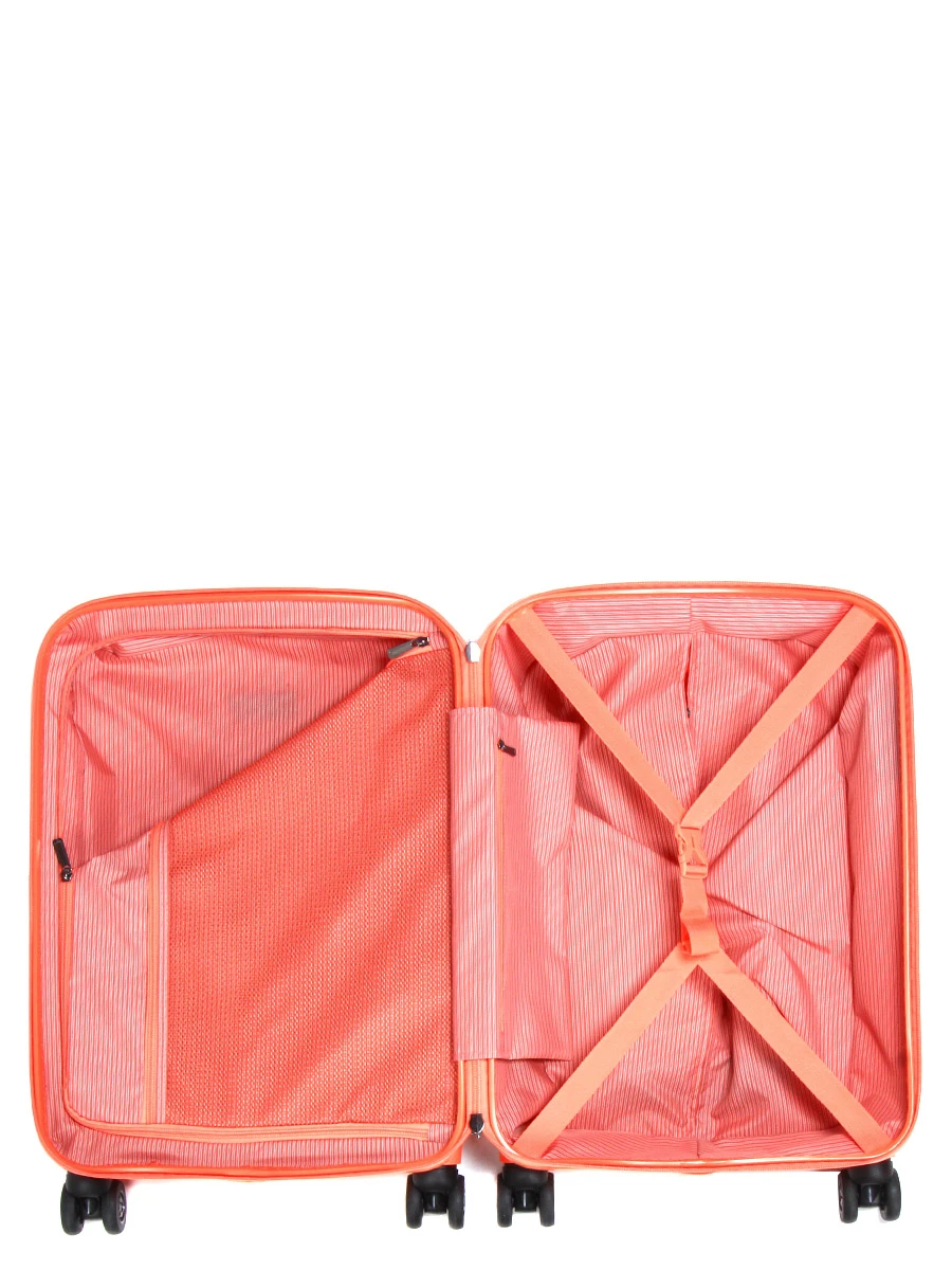 Ensemble 3 Valises Snowball Cologne Et Vanity 13 Ensemble 3 Valises Snowball Cologne Et Vanity – Image 11