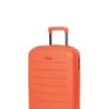 Ensemble 3 Valises Snowball Cologne Et Vanity 2 Ensemble 3 Valises Snowball Cologne Et Vanity -Promos Valise Raffine Magasin ensemble valise snowball 774240z