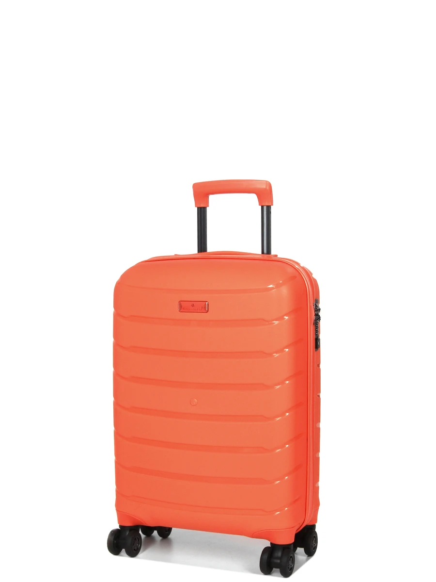 Ensemble 3 Valises Snowball Cologne Et Vanity 3 Ensemble 3 Valises Snowball Cologne Et Vanity