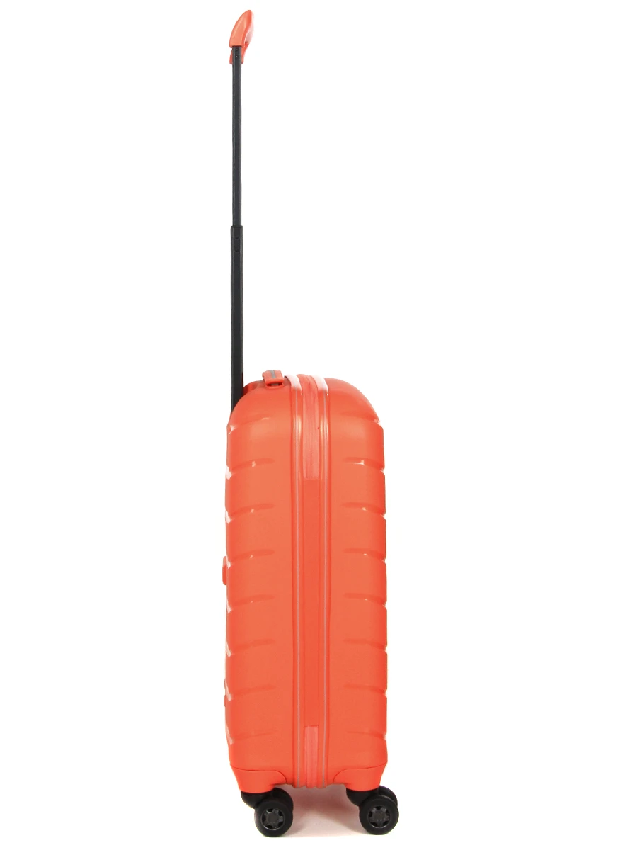 Ensemble 3 Valises Snowball Cologne Et Vanity 9 Ensemble 3 Valises Snowball Cologne Et Vanity – Image 7