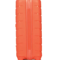 Ensemble 3 Valises Snowball Cologne Et Vanity 27 Ensemble 3 Valises Snowball Cologne Et Vanity -Promos Valise Raffine Magasin ensemble valise snowball 774243z