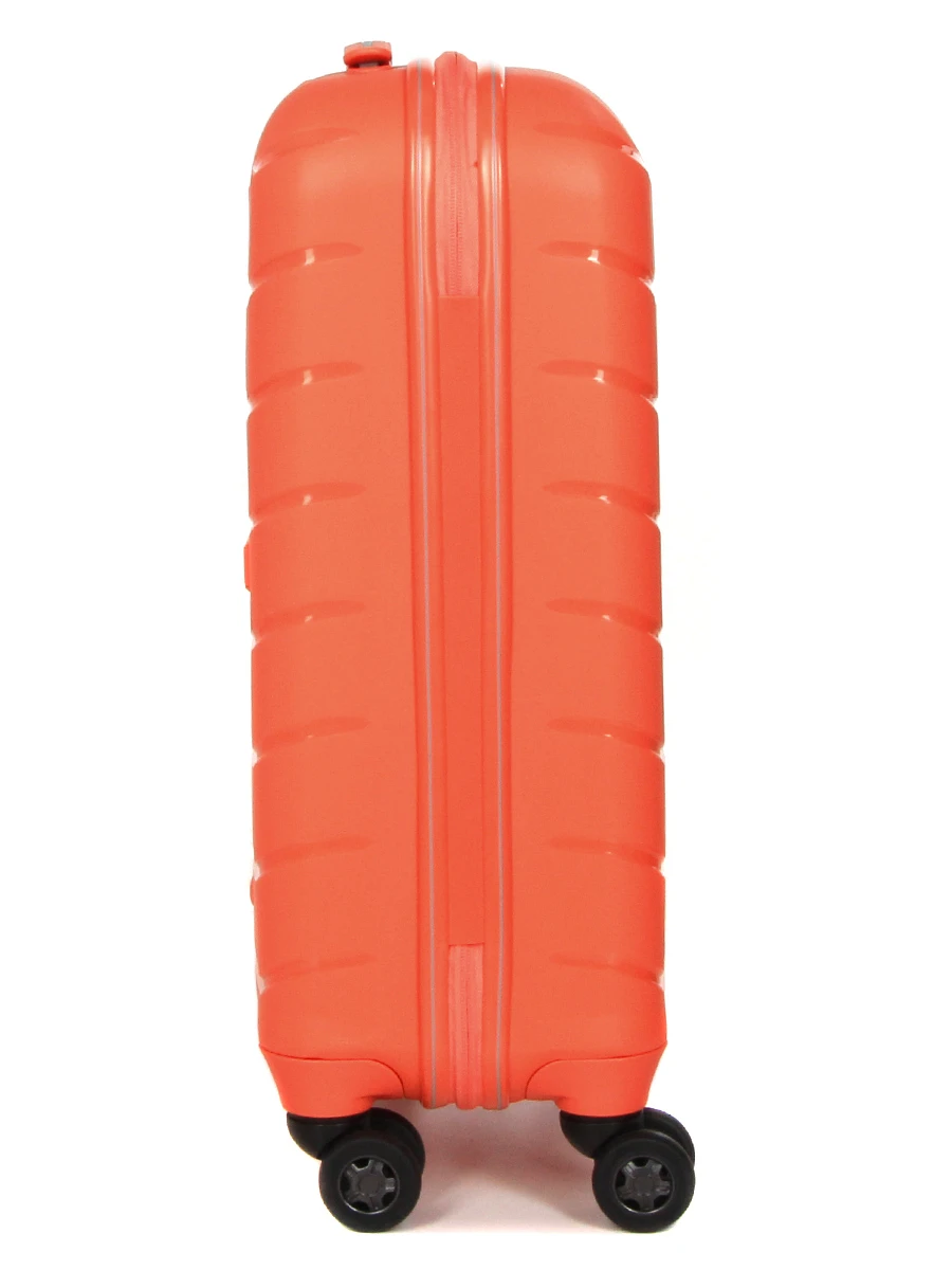 Ensemble 3 Valises Snowball Cologne Et Vanity 8 Ensemble 3 Valises Snowball Cologne Et Vanity – Image 6