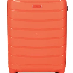 Ensemble 3 Valises Snowball Cologne Et Vanity 24 Ensemble 3 Valises Snowball Cologne Et Vanity -Promos Valise Raffine Magasin ensemble valise snowball 774244z