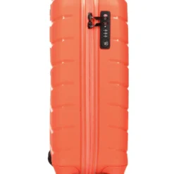 Ensemble 3 Valises Snowball Cologne Et Vanity 26 Ensemble 3 Valises Snowball Cologne Et Vanity -Promos Valise Raffine Magasin ensemble valise snowball 774245z