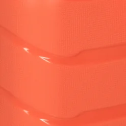 Ensemble 3 Valises Snowball Cologne Et Vanity 34 Ensemble 3 Valises Snowball Cologne Et Vanity -Promos Valise Raffine Magasin ensemble valise snowball 774247z