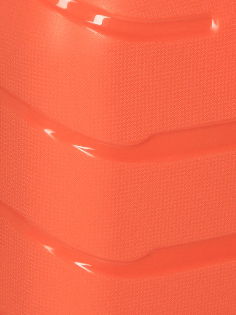 Ensemble 3 Valises Snowball Cologne Et Vanity 15 Ensemble 3 Valises Snowball Cologne Et Vanity – Image 13