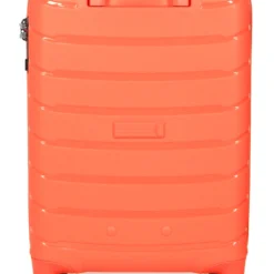 Ensemble 3 Valises Snowball Cologne Et Vanity 25 Ensemble 3 Valises Snowball Cologne Et Vanity -Promos Valise Raffine Magasin ensemble valise snowball 774248z