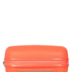 Ensemble 3 Valises Snowball Cologne Et Vanity 30 Ensemble 3 Valises Snowball Cologne Et Vanity -Promos Valise Raffine Magasin ensemble valise snowball 774249z