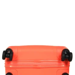 Ensemble 3 Valises Snowball Cologne Et Vanity 31 Ensemble 3 Valises Snowball Cologne Et Vanity -Promos Valise Raffine Magasin ensemble valise snowball 774250z