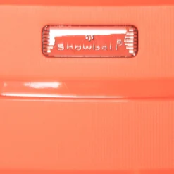 Ensemble 3 Valises Snowball Cologne Et Vanity 35 Ensemble 3 Valises Snowball Cologne Et Vanity -Promos Valise Raffine Magasin ensemble valise snowball 774251z