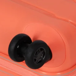 Ensemble 3 Valises Snowball Cologne Et Vanity 29 Ensemble 3 Valises Snowball Cologne Et Vanity -Promos Valise Raffine Magasin ensemble valise snowball 774252z