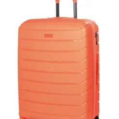 Ensemble 3 Valises Snowball Cologne Et Vanity 38 Ensemble 3 Valises Snowball Cologne Et Vanity -Promos Valise Raffine Magasin ensemble valise snowball 774276z