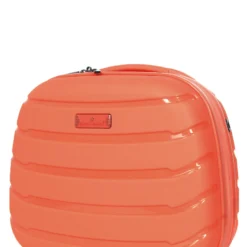 Ensemble 3 Valises Snowball Cologne Et Vanity 39 Ensemble 3 Valises Snowball Cologne Et Vanity -Promos Valise Raffine Magasin ensemble valise snowball 774289z