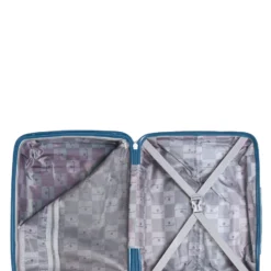 Ensemble 4 Valises Snowball Valparaiso Et Vanity -Promos Valise Raffine Magasin ensemble valise snowball 827088z