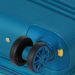 Ensemble 4 Valises Snowball Valparaiso Et Vanity -Promos Valise Raffine Magasin ensemble valise snowball 827094z