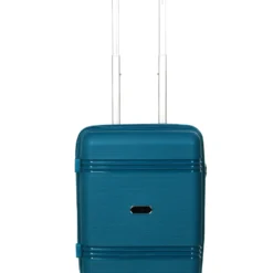 Ensemble 4 Valises Snowball Valparaiso Et Vanity -Promos Valise Raffine Magasin ensemble valise snowball 827096z