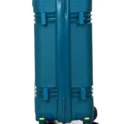 Ensemble 4 Valises Snowball Valparaiso Et Vanity -Promos Valise Raffine Magasin ensemble valise snowball 827098z