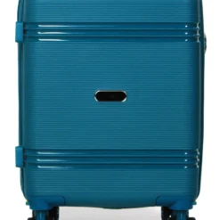 Ensemble 4 Valises Snowball Valparaiso Et Vanity -Promos Valise Raffine Magasin ensemble valise snowball 827099z