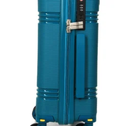 Ensemble 4 Valises Snowball Valparaiso Et Vanity -Promos Valise Raffine Magasin ensemble valise snowball 827100z