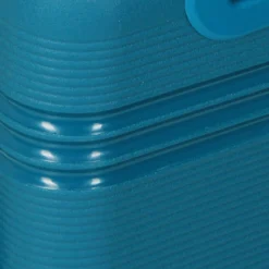 Ensemble 4 Valises Snowball Valparaiso Et Vanity -Promos Valise Raffine Magasin ensemble valise snowball 827102z