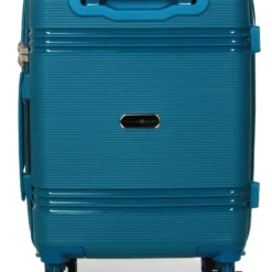 Ensemble 4 Valises Snowball Valparaiso Et Vanity -Promos Valise Raffine Magasin ensemble valise snowball 827103z