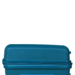 Ensemble 4 Valises Snowball Valparaiso Et Vanity -Promos Valise Raffine Magasin ensemble valise snowball 827104z