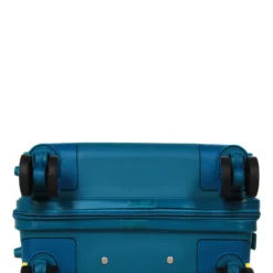 Ensemble 4 Valises Snowball Valparaiso Et Vanity -Promos Valise Raffine Magasin ensemble valise snowball 827105z