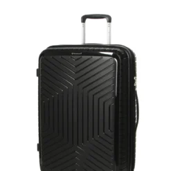 Ensemble 3 Valises Snowball Oruro -Promos Valise Raffine Magasin ensemble valise snowball 828308z