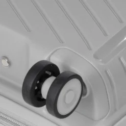 Ensemble 3 Valises Snowball Oruro -Promos Valise Raffine Magasin ensemble valise snowball 828567z