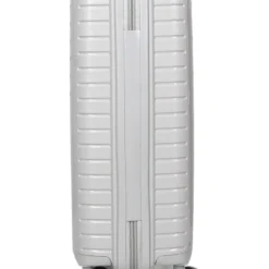 Ensemble 3 Valises Snowball Oruro -Promos Valise Raffine Magasin ensemble valise snowball 828572z