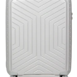 Ensemble 3 Valises Snowball Oruro -Promos Valise Raffine Magasin ensemble valise snowball 828573z