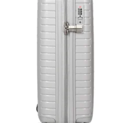 Ensemble 3 Valises Snowball Oruro -Promos Valise Raffine Magasin ensemble valise snowball 828575z